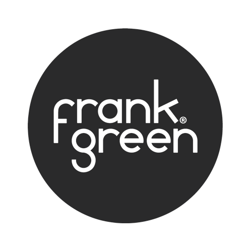 Frank Green